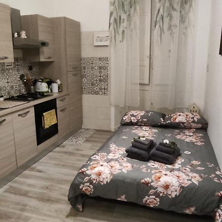 Appartamento Vicino Stazione Termini E La Sapienza Casa Buffa Рим Экстерьер фото