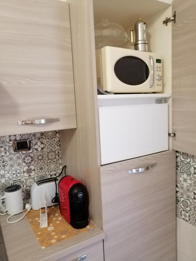 Appartamento Vicino Stazione Termini E La Sapienza Casa Buffa Рим Экстерьер фото